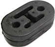 255-113 Exhaust Mount - Direct Fit