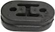 255-113 Exhaust Mount - Direct Fit