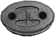 255-217 Exhaust Mount - Direct Fit