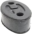 255-217 Exhaust Mount - Direct Fit