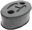 255-217 Exhaust Mount - Direct Fit