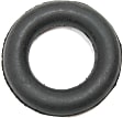 255-338 Exhaust Mount - Direct Fit