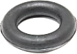 255-338 Exhaust Mount - Direct Fit