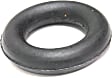 255-338 Exhaust Mount - Direct Fit