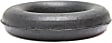 255-338 Exhaust Mount - Direct Fit