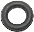 255-338 Exhaust Mount - Direct Fit