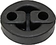 2005 Mercury Mariner - Exhaust Mount, 3.0L 6Cyl, Sold Individually