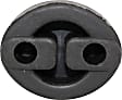 2005 Mercury Mariner - Exhaust Mount, 3.0L 6Cyl, Sold Individually