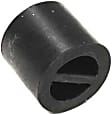 255-525 Exhaust Mount - Direct Fit