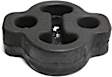 255-623 Exhaust Mount - Direct Fit
