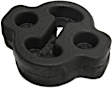 255-623 Exhaust Mount - Direct Fit