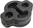 255-623 Exhaust Mount - Direct Fit