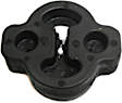 255-623 Exhaust Mount - Direct Fit
