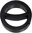 255-766 Exhaust Mount - Universal