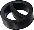 255-766 Exhaust Mount - Universal