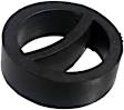 255-766 Exhaust Mount - Universal