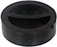 255-766 Exhaust Mount - Universal
