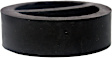 255-766 Exhaust Mount - Universal
