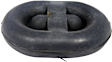 255-839 Exhaust Mount - Direct Fit