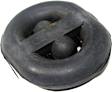 255-839 Exhaust Mount - Direct Fit
