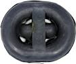 255-839 Exhaust Mount - Direct Fit