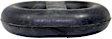 255-839 Exhaust Mount - Direct Fit