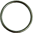 2012 Honda Accord - Exhaust Flange Gasket - Direct Fit, Sold individually