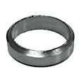 256-014 Direct-Fit Exhaust Series Exhaust Flange Gasket - Direct Fit, Sold Individually