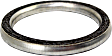 1998 Toyota T100 - Exhaust Flange Gasket, RWD, 2.7L 4Cyl, Direct-Fit Exhaust Series