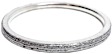 1992 Lexus SC400 - Exhaust Flange Gasket, Outlet; Front Left Converter; Inlet; Front Right Converter; Rear Converter, 4.0L 8Cyl, Direct-Fit Exhaust Series