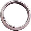 256-1048 Direct-Fit Exhaust Series Exhaust Flange Gasket - Direct Fit, Sold Individually