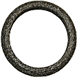 256-1191 Direct-Fit Exhaust Series Exhaust Flange Gasket - Direct Fit, Sold Individually