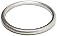 256-215 Direct-Fit Exhaust Series Exhaust Flange Gasket - Direct Fit, Sold Individually