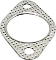 256-272 Direct-Fit Exhaust Series Exhaust Flange Gasket - Direct Fit, Sold Individually