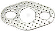 1996 Toyota 4Runner - Oxygen Sensor Gasket - Direct Fit, Sold Individually