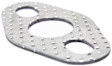 1996 Toyota 4Runner - Oxygen Sensor Gasket - Direct Fit, Sold Individually