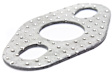 1996 Toyota 4Runner - Oxygen Sensor Gasket - Direct Fit, Sold Individually