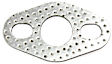 1996 Toyota 4Runner - Oxygen Sensor Gasket - Direct Fit, Sold Individually