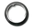 256-904 Direct-Fit Exhaust Series Exhaust Flange Gasket - Direct Fit, Sold Individually