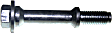 258-943 Direct-Fit Exhaust Series Exhaust Bolt - Direct Fit