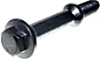258-943 Direct-Fit Exhaust Series Exhaust Bolt - Direct Fit