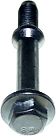 258-943 Direct-Fit Exhaust Series Exhaust Bolt - Direct Fit