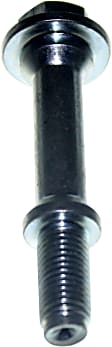 258-943 Direct-Fit Exhaust Series Exhaust Bolt - Direct Fit
