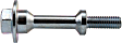 258-944 Direct-Fit Exhaust Series Exhaust Bolt - Direct Fit