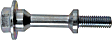 258-944 Direct-Fit Exhaust Series Exhaust Bolt - Direct Fit