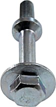 258-944 Direct-Fit Exhaust Series Exhaust Bolt - Direct Fit