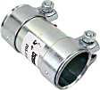 265-119 Universal Exhaust Pipe Connector, Sold Individually