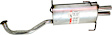 278-025 Muffler