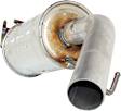278-375 Muffler