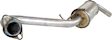 278-375 Muffler